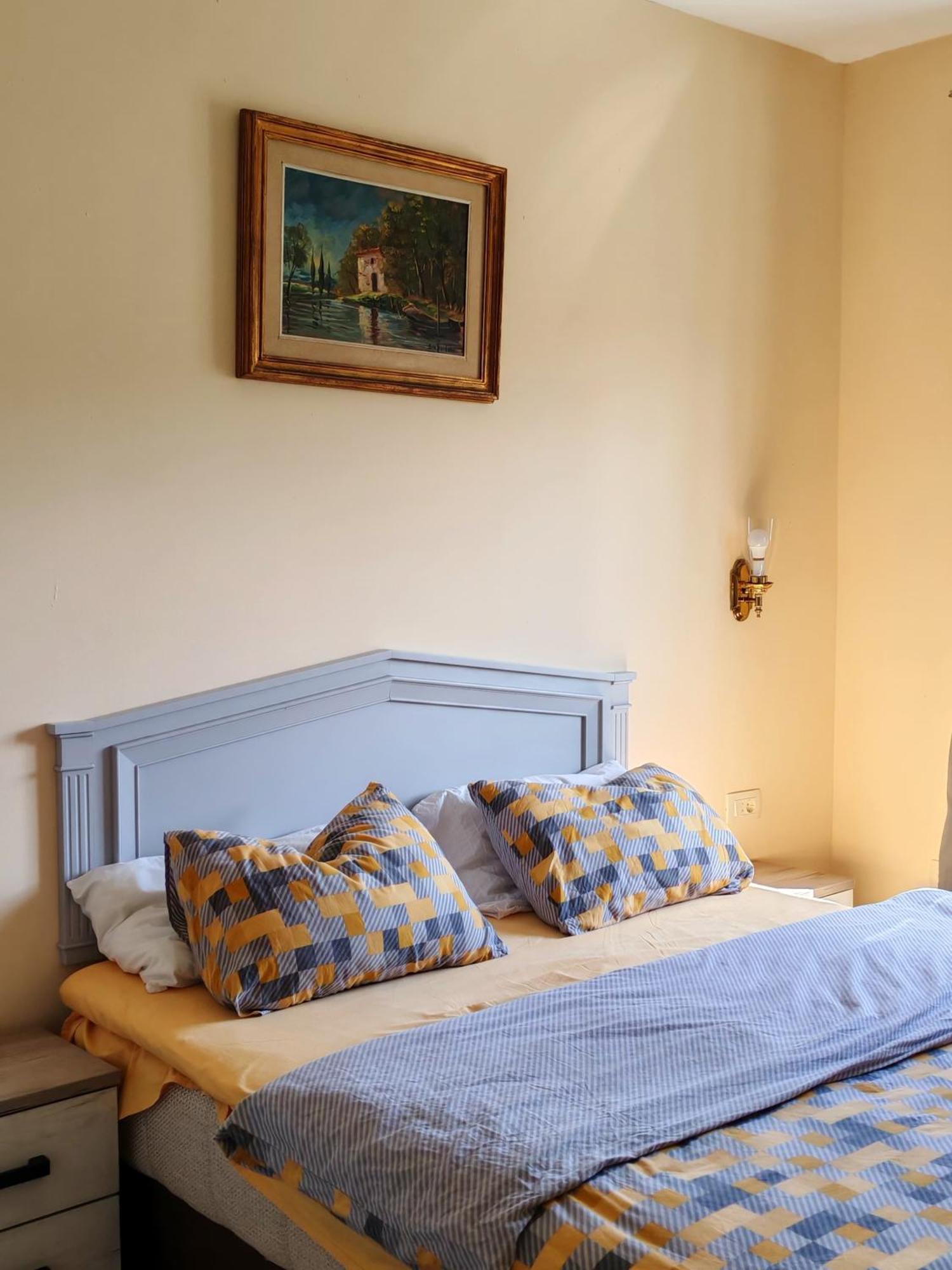 Boka Bay Apartments Herceg Novi Zewnętrze zdjęcie