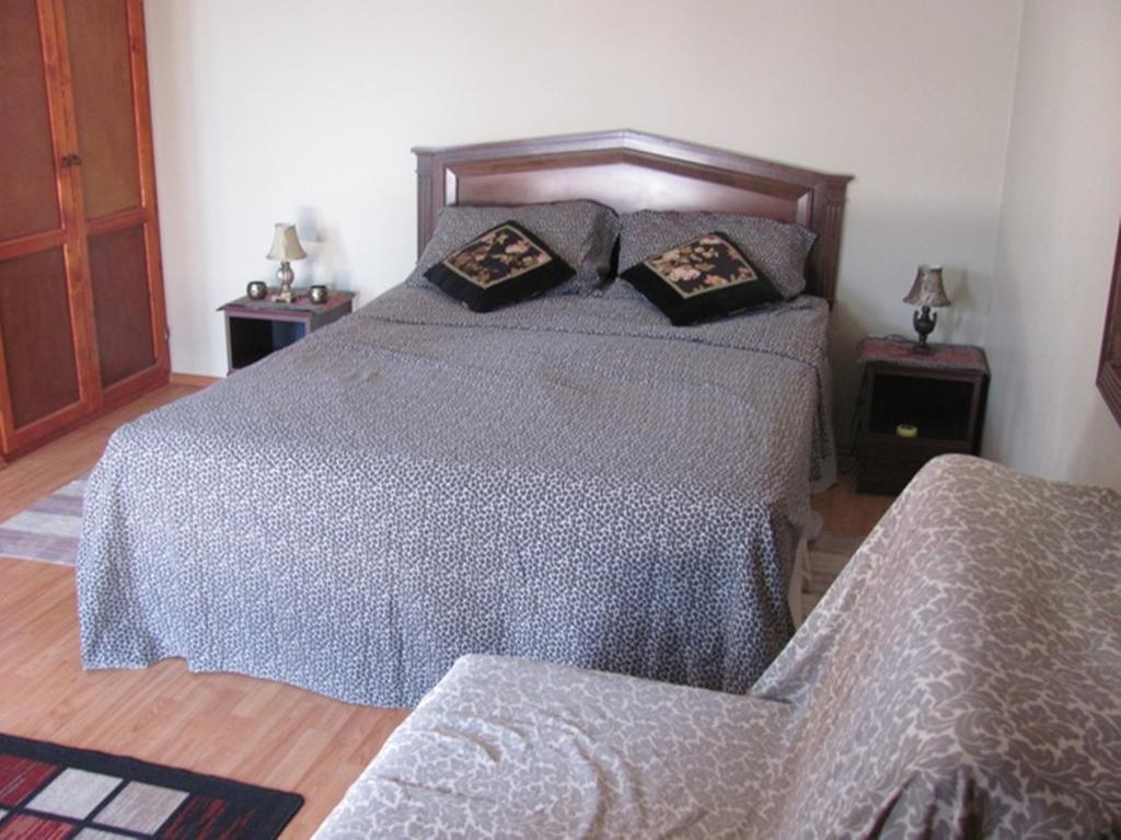 Boka Bay Apartments Herceg Novi Zewnętrze zdjęcie