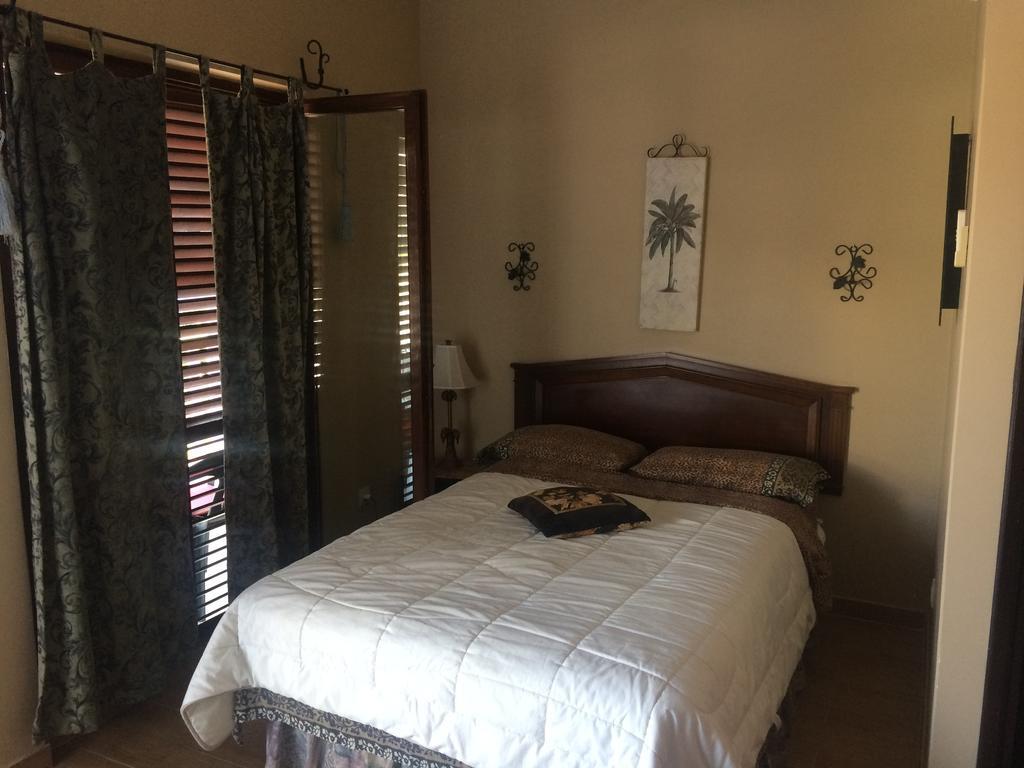 Boka Bay Apartments Herceg Novi Zewnętrze zdjęcie